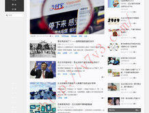 香港精选免费全年资料