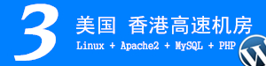 【香⽮捫䡲䒍饥❙桑_噙䅓豎ή隀网】