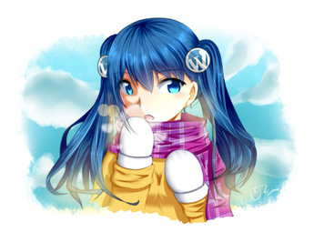 【香⽮䒍饥�ᅢ୷N୎网】